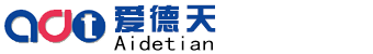 廣州亞廣進出口貿易有限公司
